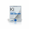 Ki Immune Defence 60 Tablets
