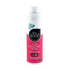 Kids Sunscreen Spray Spf30 177ml