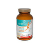 Kinomai Curcumin 700mg 90 Veggie Caps