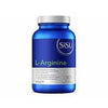 L Arginine 1000mg 90 Tablets