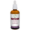 Laprinol Cleavers Combo 50mL