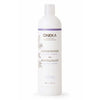 Lavender Conditioner 500mL