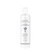 Lavender Daily Conditioner 360mL