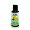 Lemon Oil Organic 30mL
