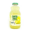 Lemonade Juice Organic 946mL