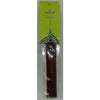 Lemongrass Incense 12 Sticks