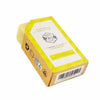 Lemongrass Soap 110g