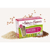Les Pain Multi Crispbread 150g