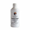 Liquid B-complex 500mL
