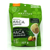 Maca Powder Organic 227g