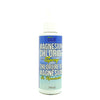 Magnesium Chloride Spray 118ml
