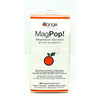 Magnesium Pop MagGlycinate 35pk