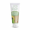 Makeup Remover Aloe Sunflower 120mL