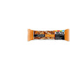 Maple Pecan and Sea Salt Bar 40g