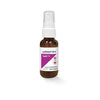 Melatonin Spray 30mL