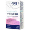 Meno Ease 60 Caps