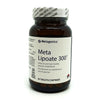Meta Lipoate-300 60 Tablets