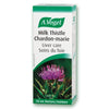 Milk thistle 50ml
