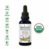 Milk Thistle Liquid 50mL Organic