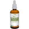 Milky Oat Seed 50mL