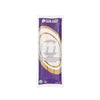Millet Brown Rice Noodle 250g