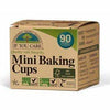 Mini Baking Cups