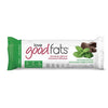 Mint Chocolate Chip Bar 39g