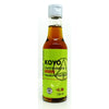 Mirin Select Liquid Seasoning 150mL