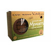 Momints Cookies 250g