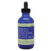 More Milk Special Blend 118ml