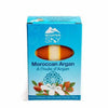 Moroccan Argan 135g