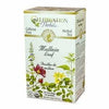 Mullein Leaf Organic 24 Tea Bags