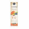 Mykind Vitamin B12 Raspberry Spray 58mL