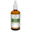 Myrrh 50mL