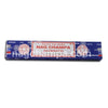 Nag Champa 15g
