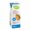 Natura Almond Fort Origin 946mL