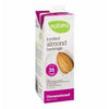 Natura Almond Unsweetened 946mL