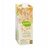Natura Rice Vanilla 946mL