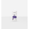 Natural Deodorant Lavender 50g