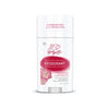 Natural Deodorant Wild Rose 50g