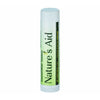 Nature's Aid Lip Balm Cucmber 4.25g