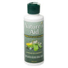 Natures Aid Skin Gel 125mL