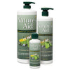 Natures Aid Skin Gel 1L