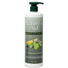 Natures Aid Skin Gel 500mL