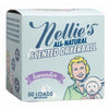 Nellies Dryer Ball Lavender