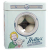Nellies Lamby Dryer Balls