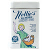 Nellies Laundry Soda 1.5kg