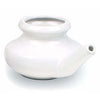 Neti Pot White