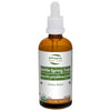 Nettle Spring Tops 50mL