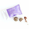 Nomz Energy Almond 40g